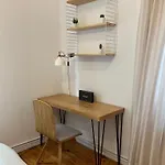 Nomas Skg Stylish * Салоники