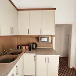 Nomas Skg Stylish Салоники