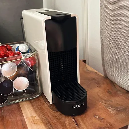 Nomas Skg Stylish Apartment Appartement