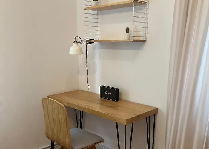 Nomas Skg Stylish * Салоники