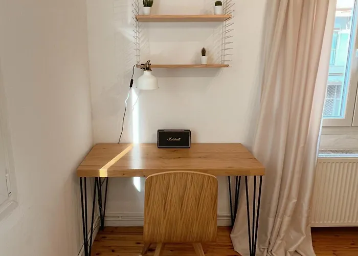 Nomas Skg Stylish * Салоники
