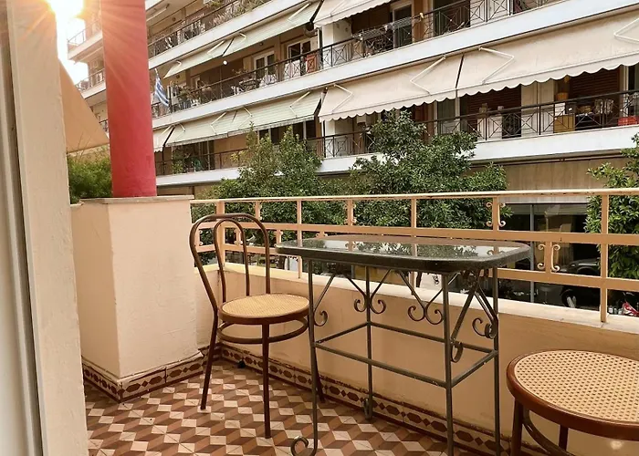 Nomas Skg Stylish * Салоники